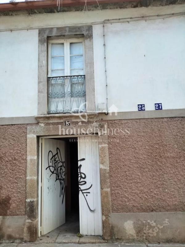 Propiedades en venta y alquiler en España photo 3