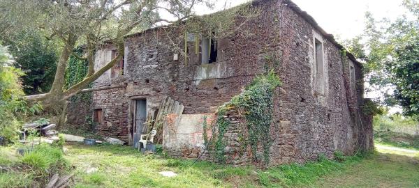 Casa rural en mide, 3, Vilarmaior photo 1