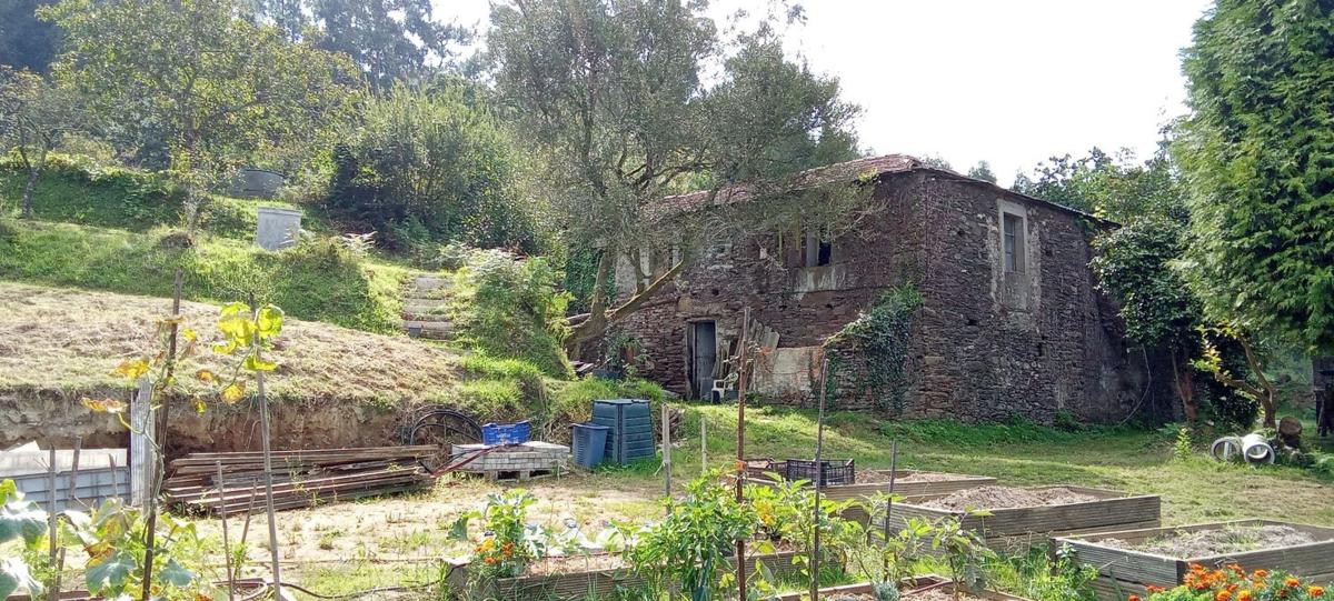 Properties for sale and rent in Spain photo 5