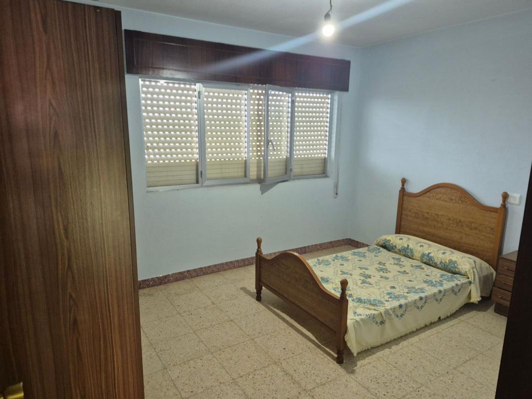 Недвижимость на продажу и в аренду в Испании photo 5