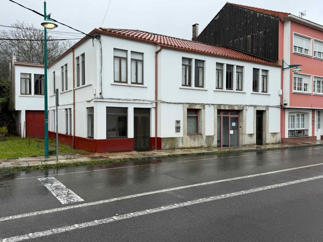 Недвижимость на продажу и в аренду в Испании photo 2