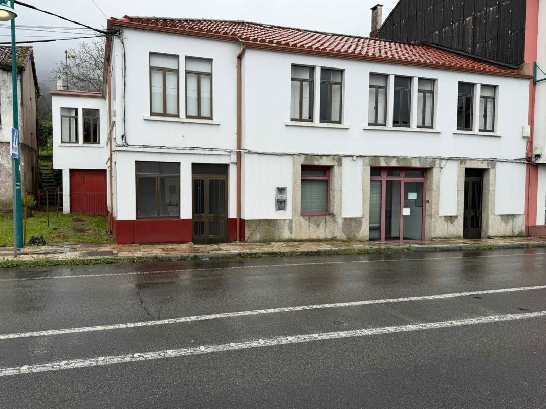 Недвижимость на продажу и в аренду в Испании photo 3