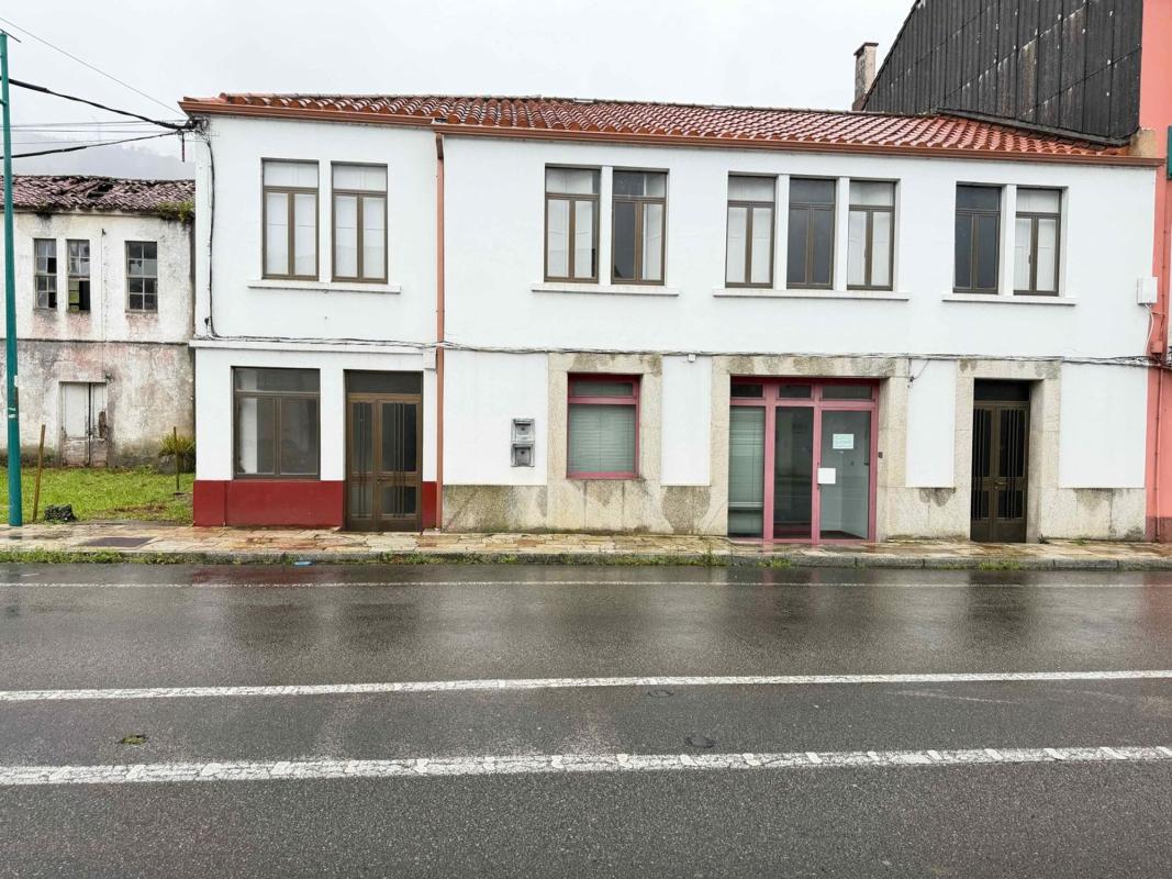 Недвижимость на продажу и в аренду в Испании photo 4