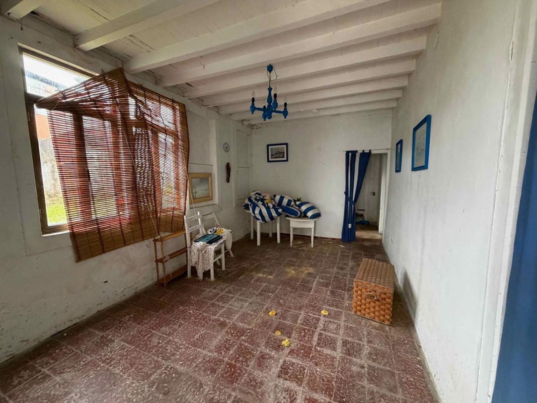 Недвижимость на продажу и в аренду в Испании photo 5