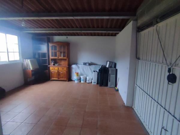 Casa o chalet independiente en Sete de Arriba, 5, Moeche photo 2