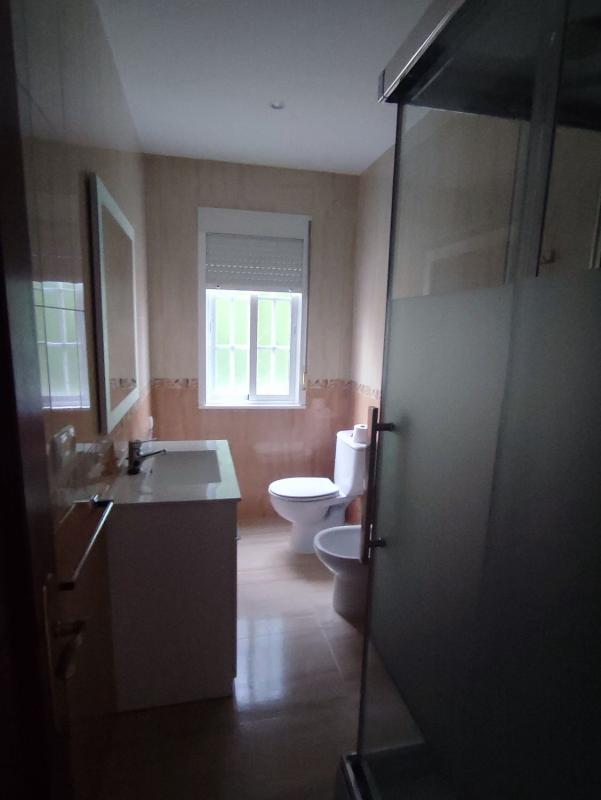 Недвижимость на продажу и в аренду в Испании photo 4