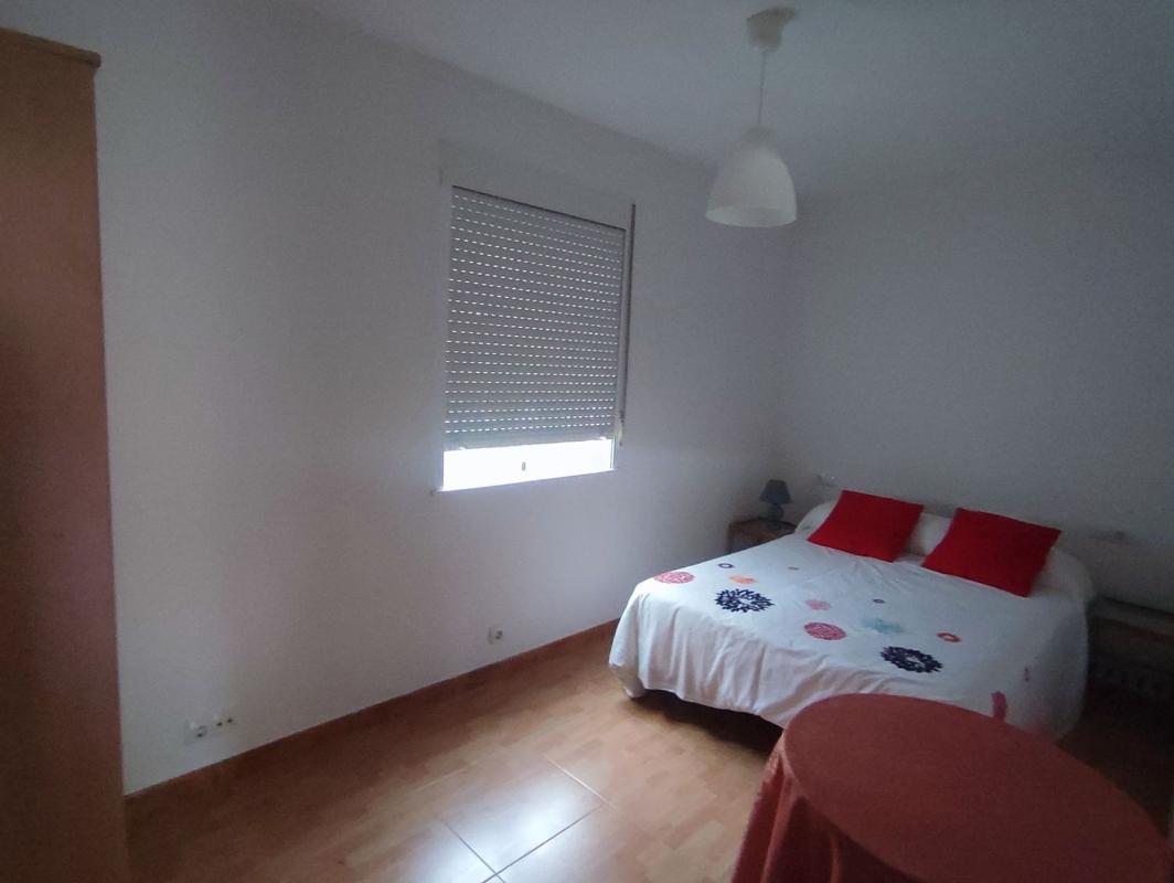 Недвижимость на продажу и в аренду в Испании photo 5