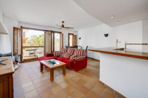 Продажа квартиры на Piso en Calle Mar Gruesa, Punta Prima, Torrevieja, Торревьеха
 photo 2
