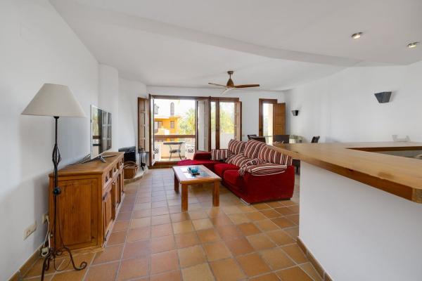 Продажа квартиры на Piso en Calle Mar Gruesa, Punta Prima, Torrevieja, Торревьеха
 photo 4