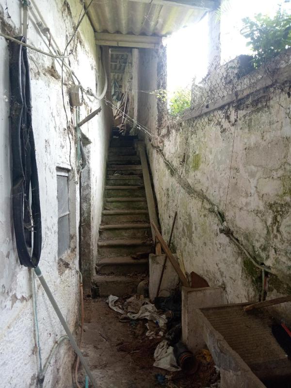 Недвижимость на продажу и в аренду в Испании photo 5