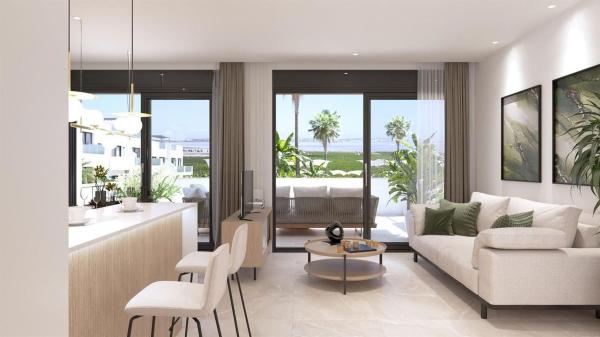 Chalet independiente en venta en Casa o chalet en Calle Calpe, Los Balcones - Los Altos del Edén, Torrevieja, Torrevieja
photo 1