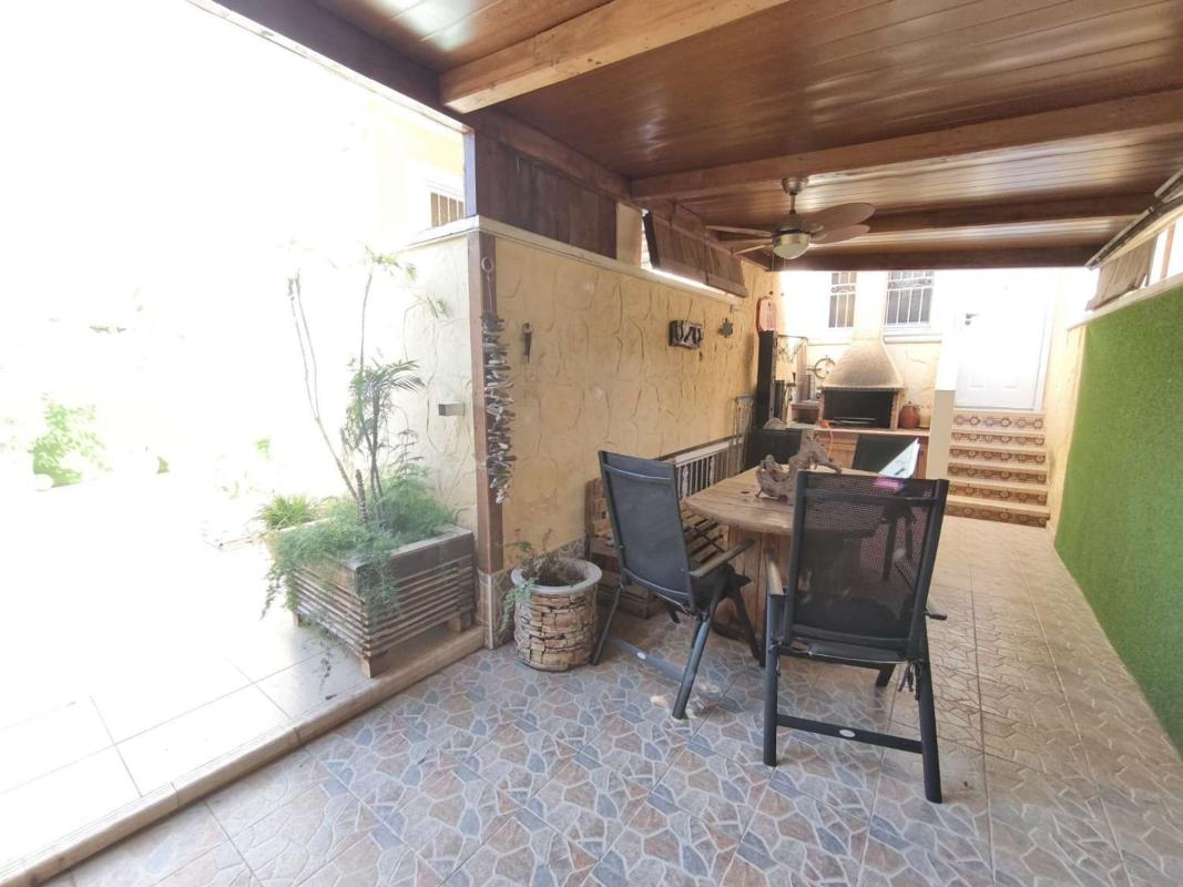 Sprzedaż duplexu w Dúplex en Calle Monteperdido, Los Balcones - Los Altos del Edén, Torrevieja, Torrevieja photo 4