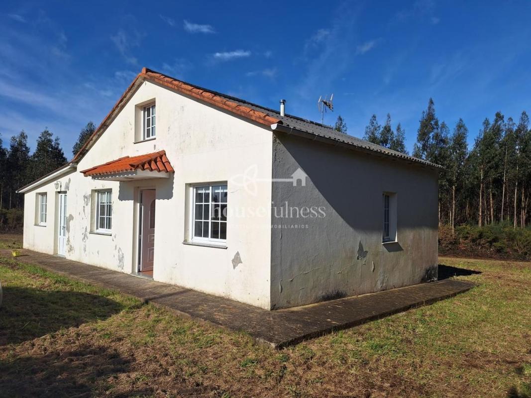 Недвижимость на продажу и в аренду в Испании photo 2