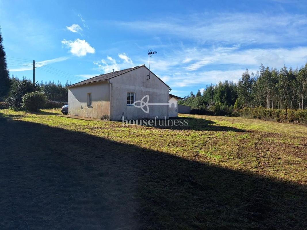 Недвижимость на продажу и в аренду в Испании photo 3