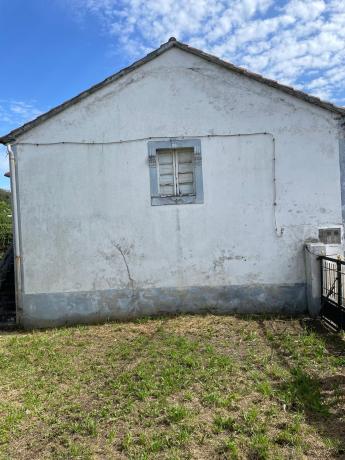 Rustic farm for sale in  Finca rústica en Carretera de Cedeira, 14, Valdoviño , Valdoviño photo 3