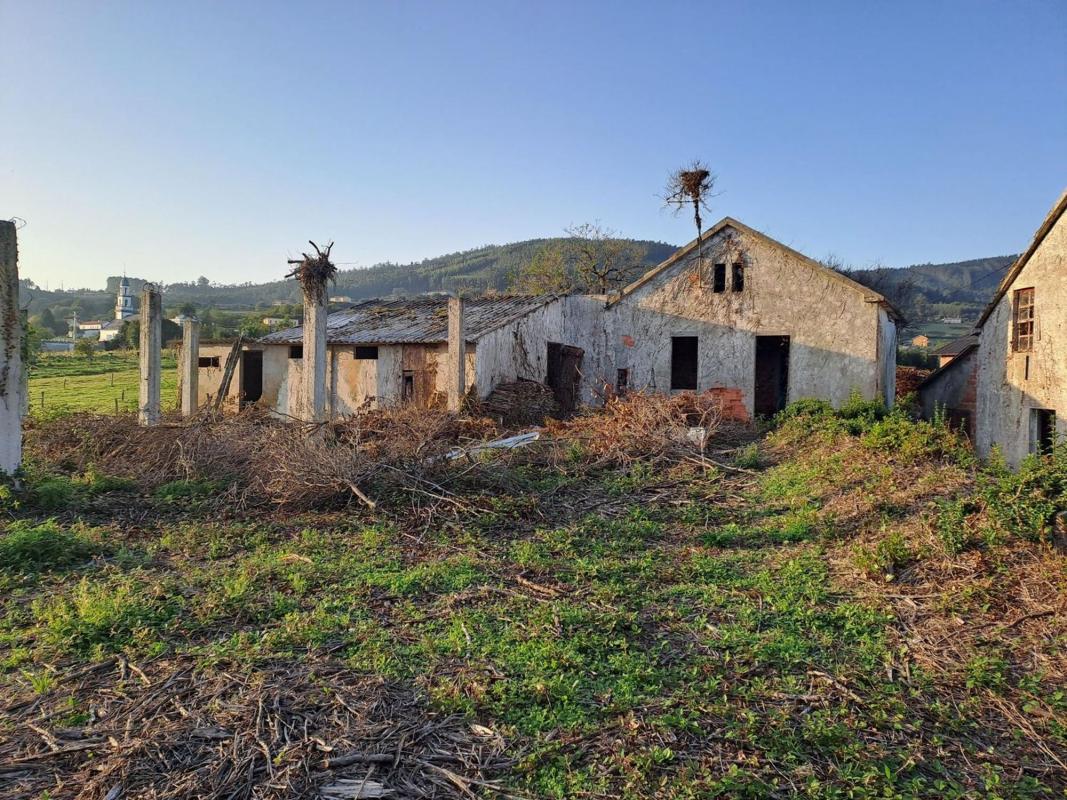 Propiedades en venta y alquiler en España photo 5
