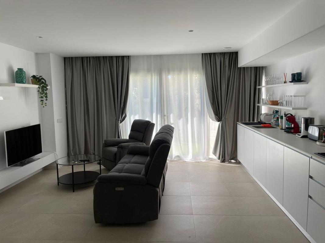 Duplex sale in Dúplex en Calle Benissa, 13, Los Balcones - Los Altos del Edén, Torrevieja, Torrevieja photo 1