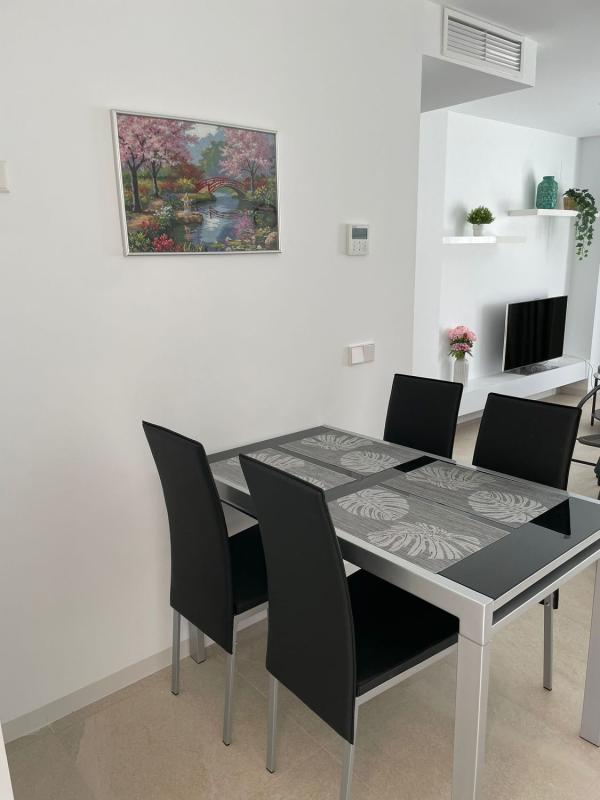 Duplex sale in Dúplex en Calle Benissa, 13, Los Balcones - Los Altos del Edén, Torrevieja, Torrevieja photo 3