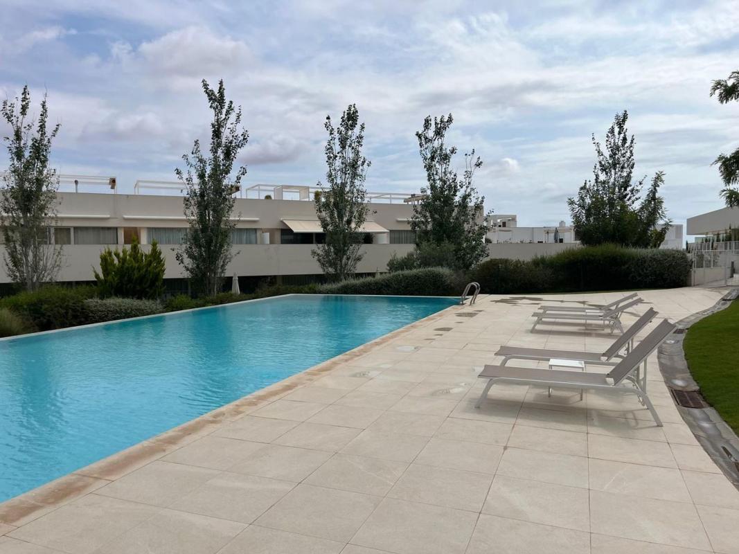 Duplex sale in Dúplex en Calle Benissa, 13, Los Balcones - Los Altos del Edén, Torrevieja, Torrevieja photo 4