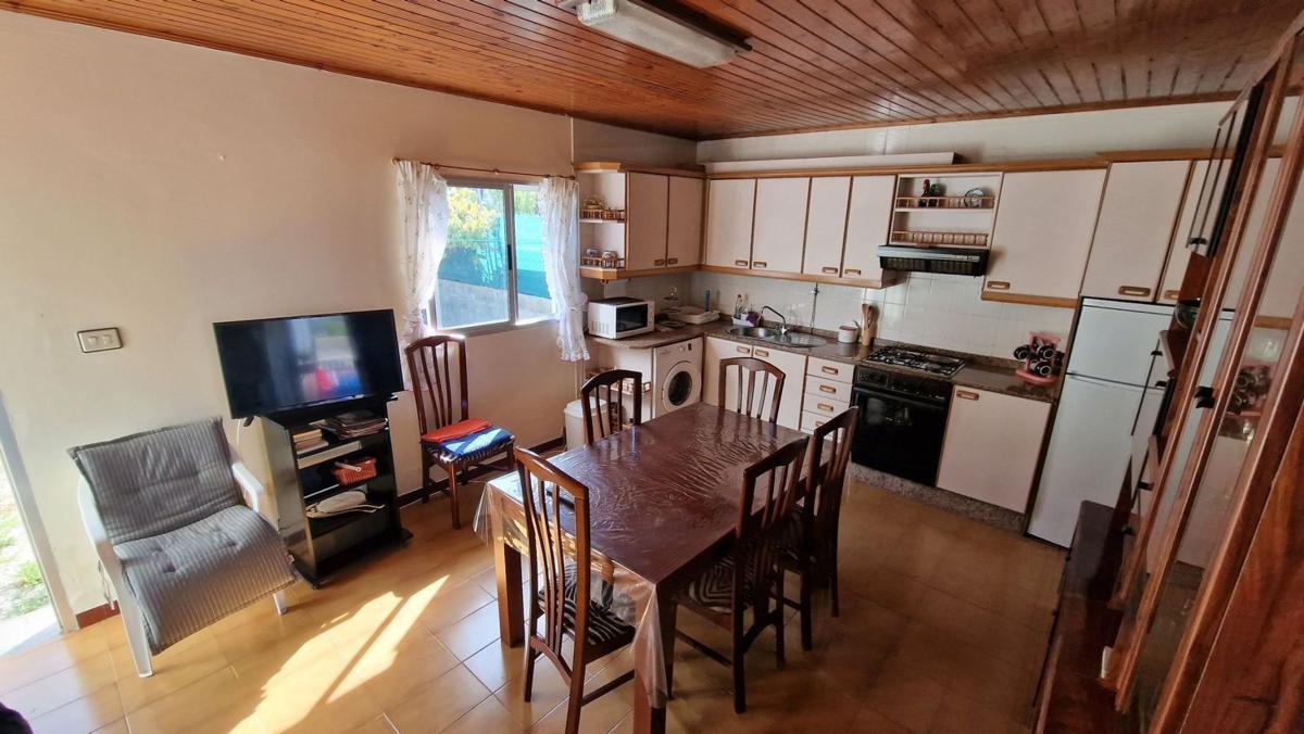 Propiedades en venta y alquiler en España photo 3