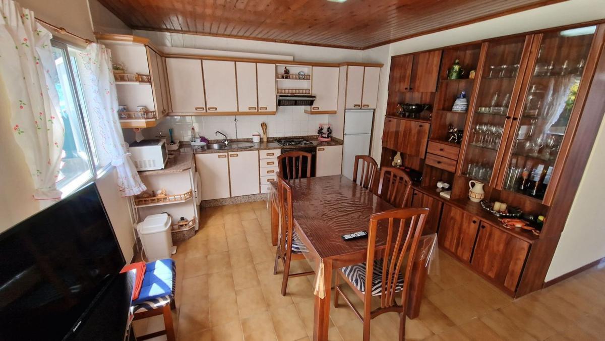 Propiedades en venta y alquiler en España photo 5