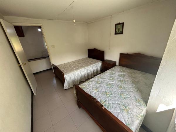 Casa de pueblo en As fontelas, 1, Aranga photo 2