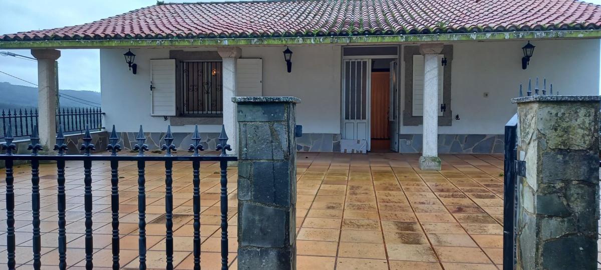 Propiedades en venta y alquiler en España photo 2