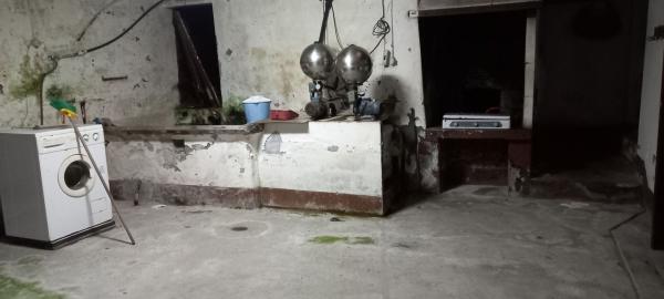 Casa de pueblo en Lugar Covo, Cedeira photo 4