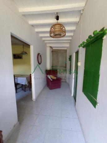 Casa o chalet independiente en Sedes-Pedroso-Doso, Narón photo 1