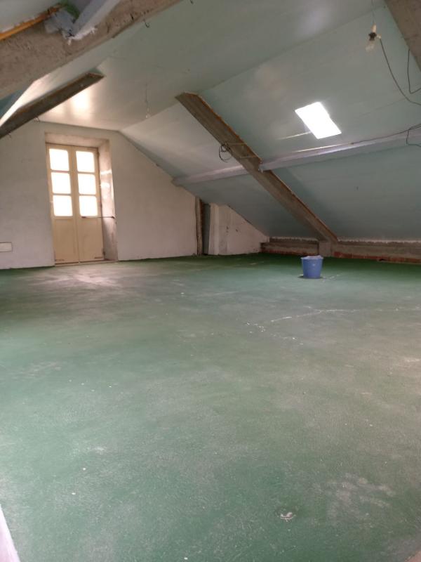 Недвижимость на продажу и в аренду в Испании photo 4