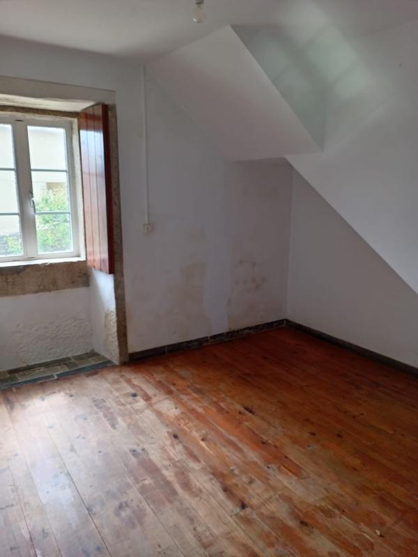 Недвижимость на продажу и в аренду в Испании photo 5