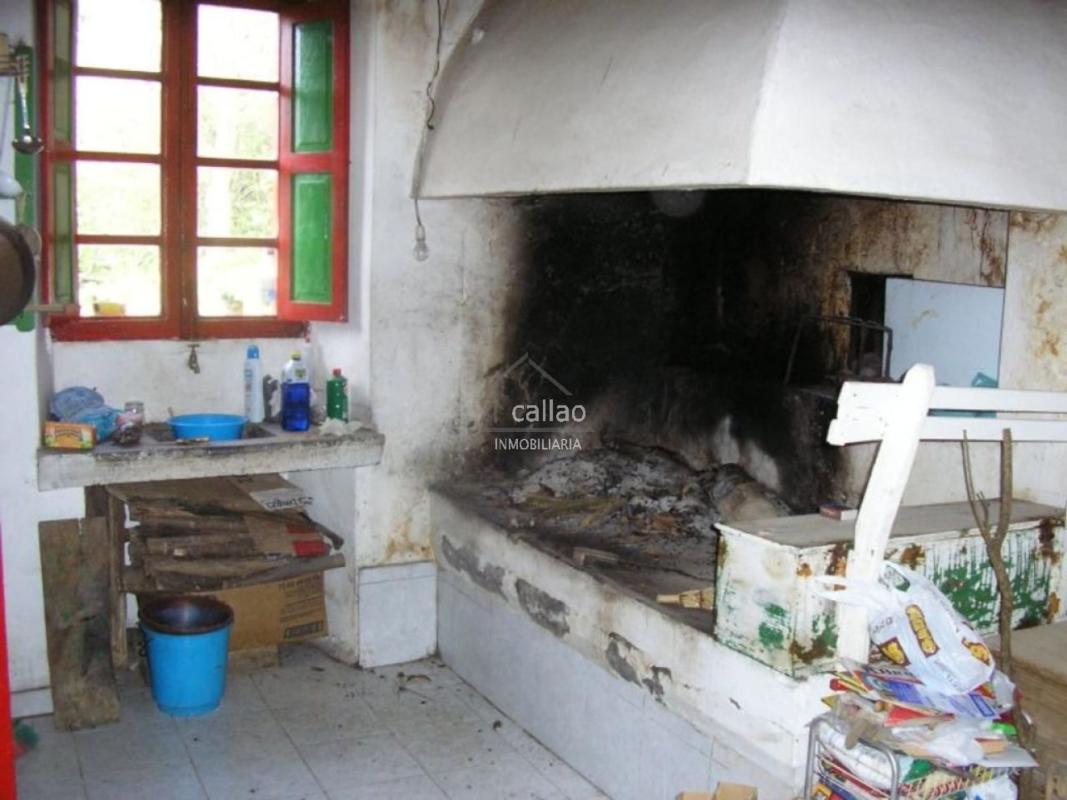 Propiedades en venta y alquiler en España photo 5