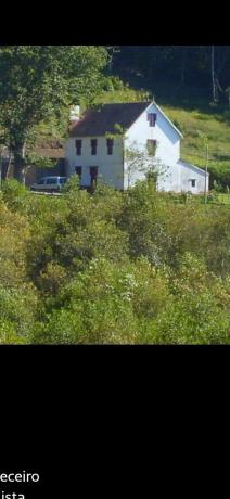 Casa de pueblo en Lugar de figueiras, 9, Sedes-Pedroso-Doso, Narón photo 1