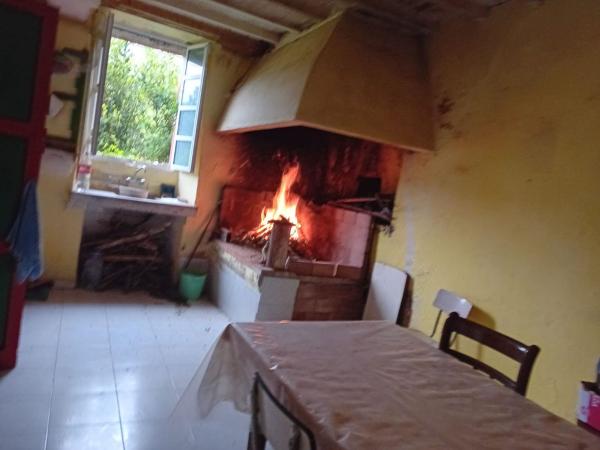 Casa de pueblo en Lugar de figueiras, 9, Sedes-Pedroso-Doso, Narón photo 2