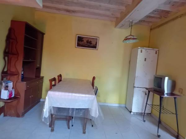 Casa de pueblo en Lugar de figueiras, 9, Sedes-Pedroso-Doso, Narón photo 3