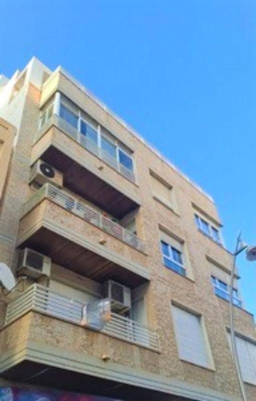 Sale of apartment in Piso en El Molino, Torrevieja, Torrevieja
photo 1