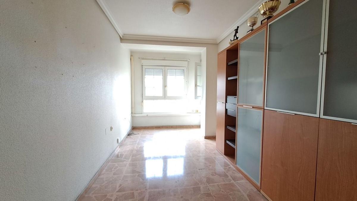Sale of apartment in Piso en El Molino, Torrevieja, Torrevieja
photo 4