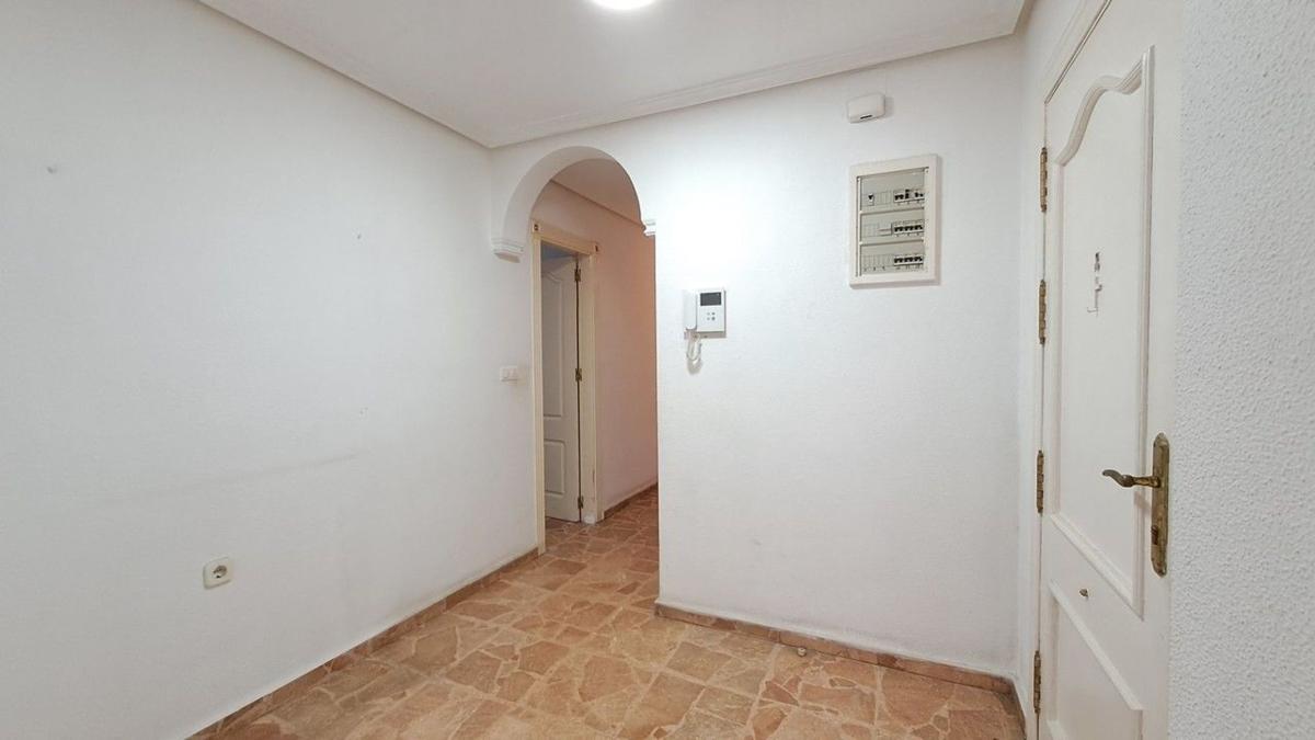 Sale of apartment in Piso en El Molino, Torrevieja, Torrevieja
photo 5