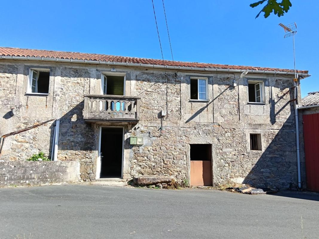 Properties for sale and rent in Spain photo 2
