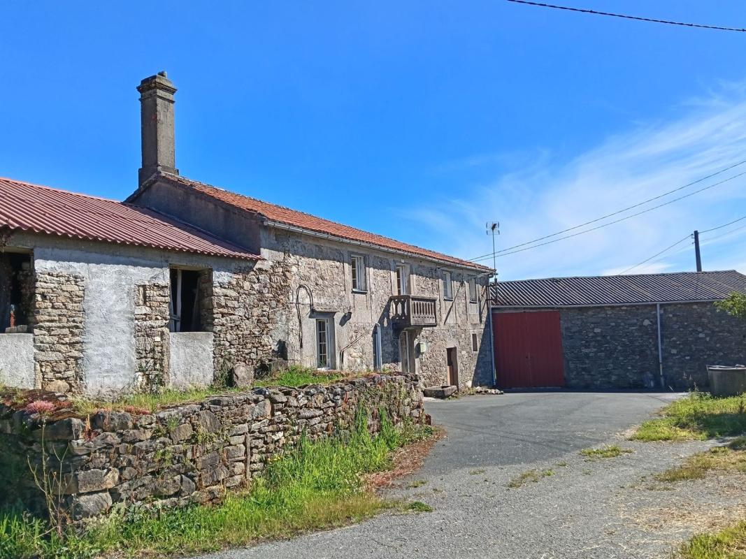 Properties for sale and rent in Spain photo 4