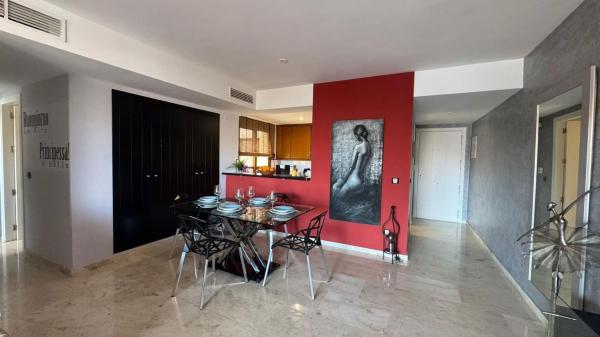 Продажа квартиры на Piso en Calle Ciclón s/n, Punta Prima, Torrevieja, Торревьеха
 photo 1