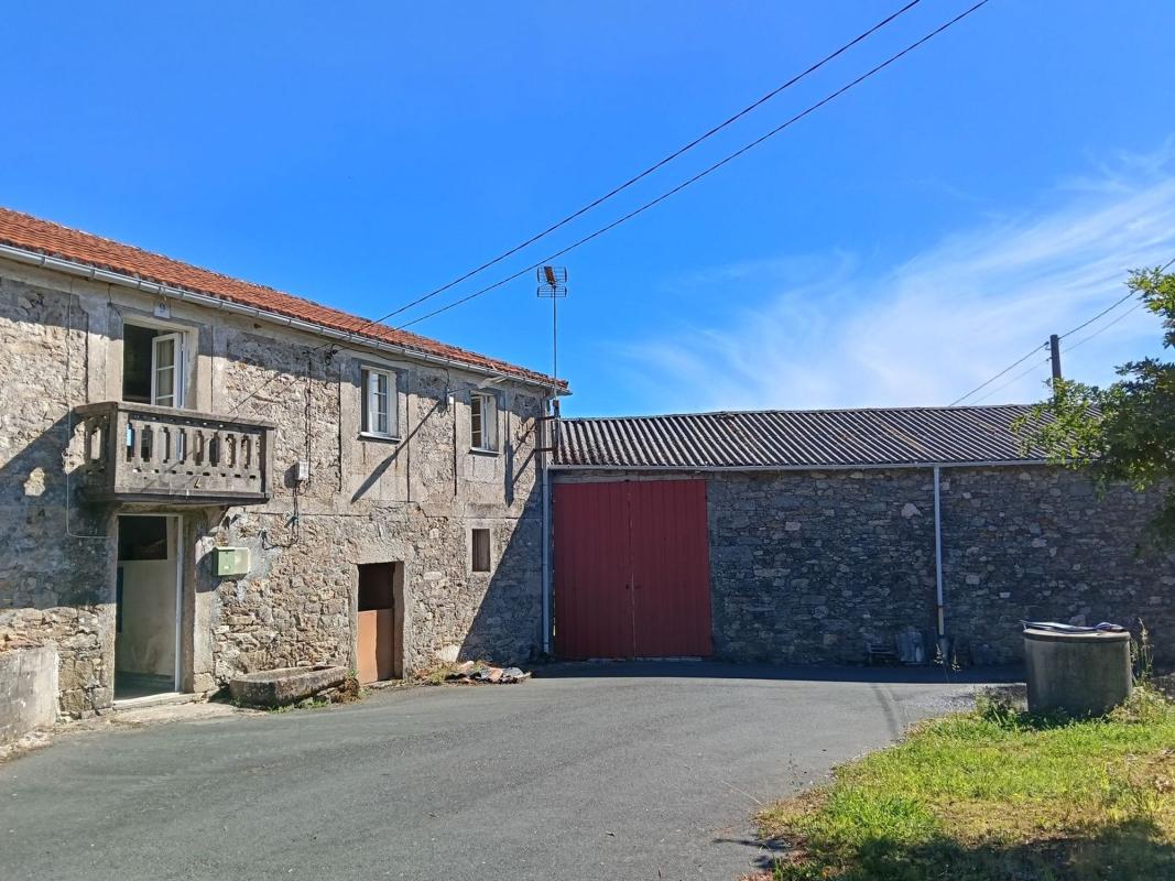 Properties for sale and rent in Spain photo 5