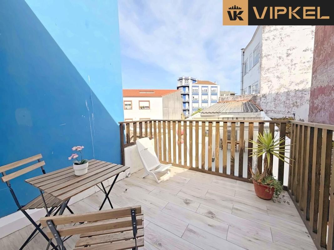 Недвижимость на продажу и в аренду в Испании photo 3