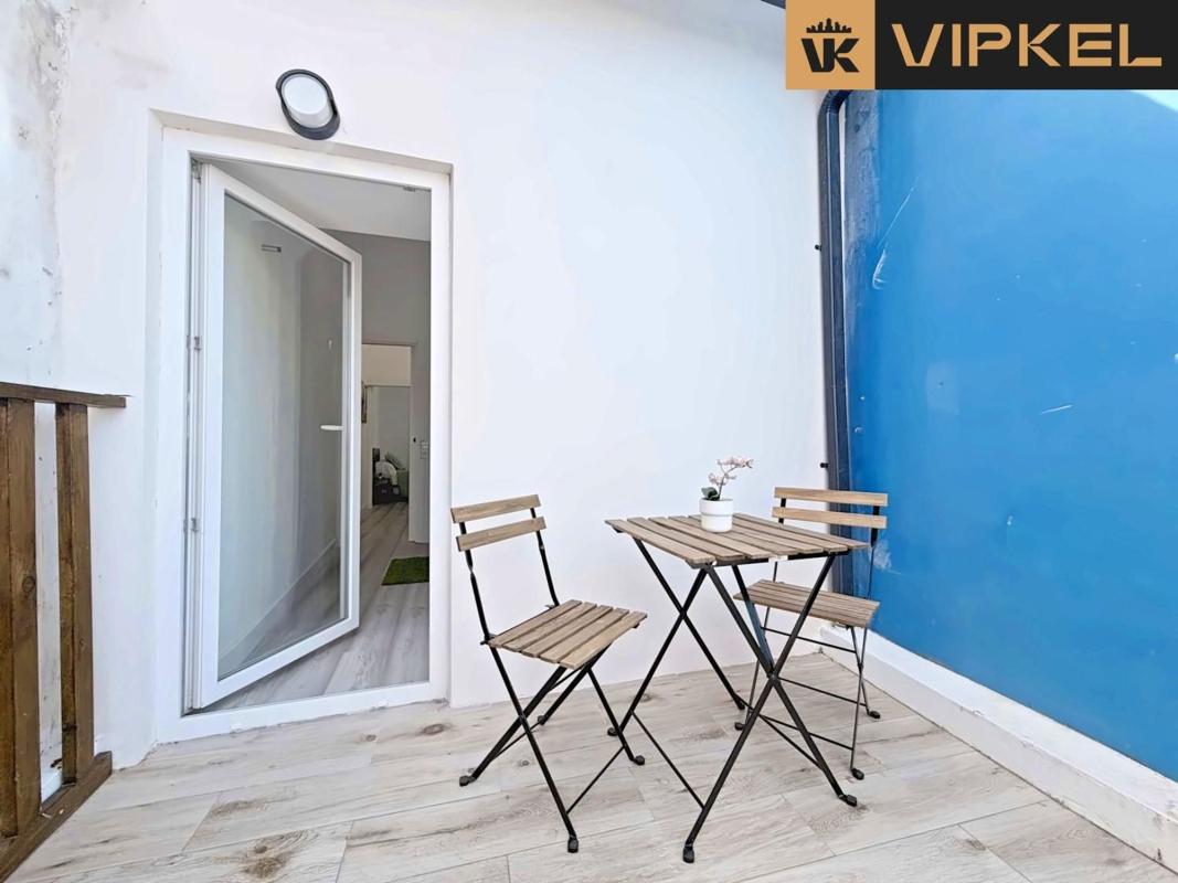 Недвижимость на продажу и в аренду в Испании photo 4