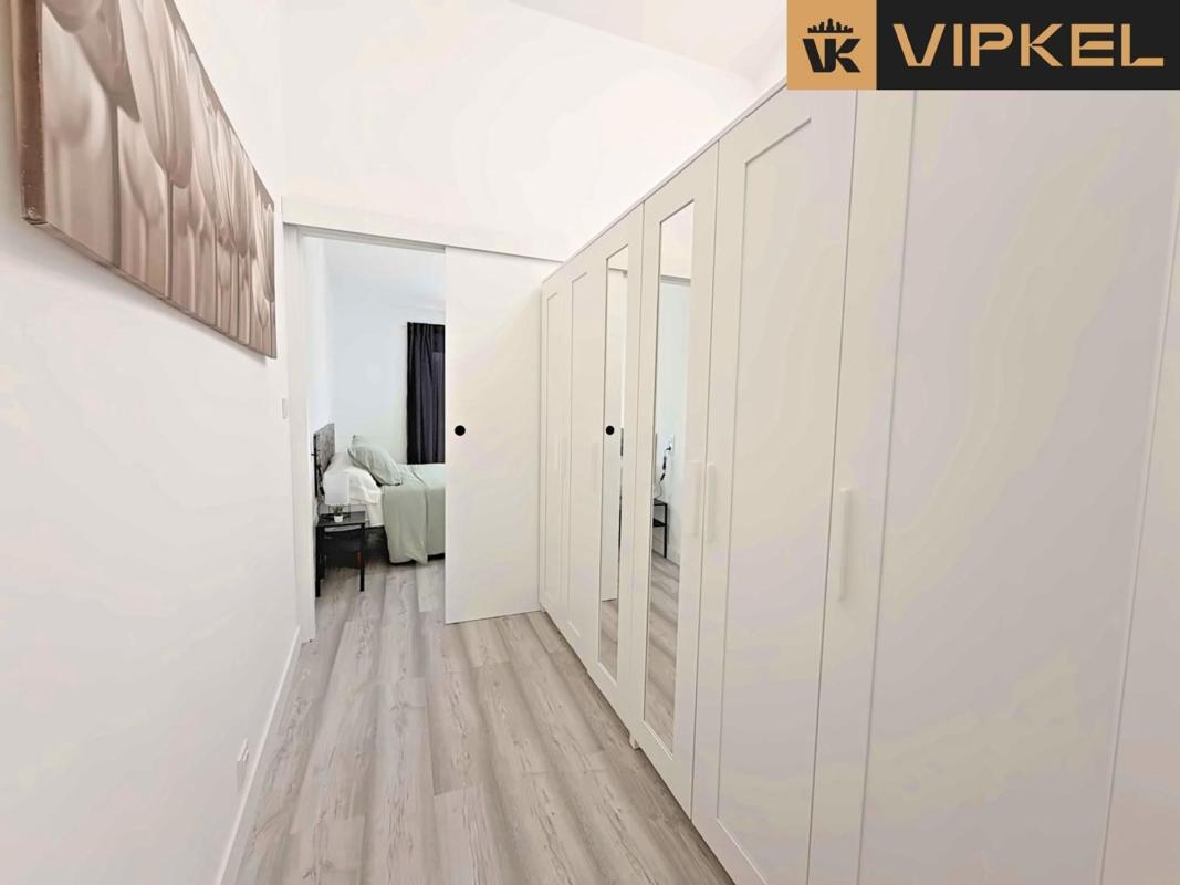 Недвижимость на продажу и в аренду в Испании photo 5