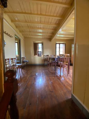 Casa o chalet independiente en Lugar Porto, 25, Cerdido photo 1