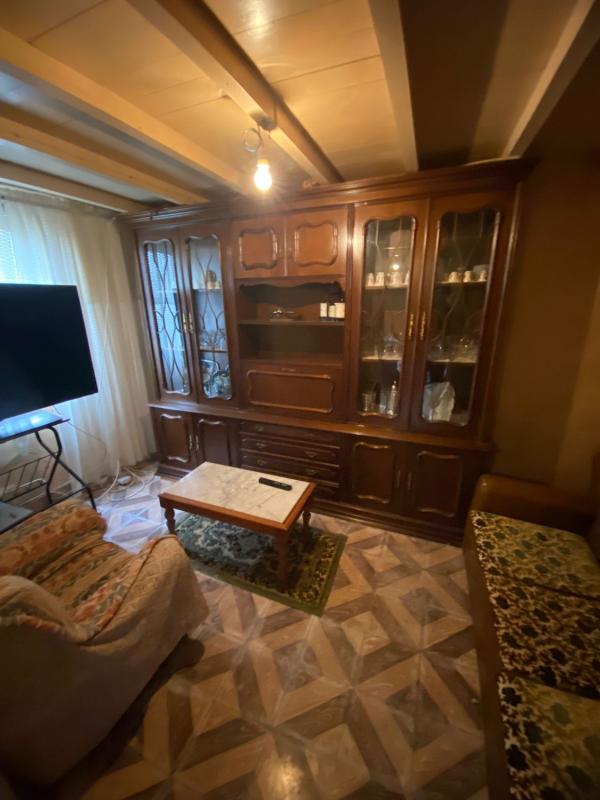 Недвижимость на продажу и в аренду в Испании photo 2
