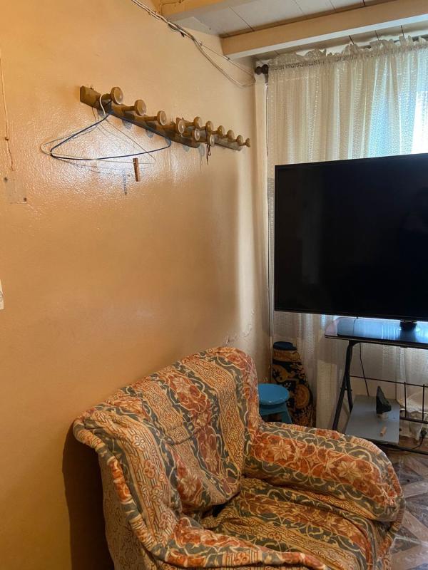Недвижимость на продажу и в аренду в Испании photo 3