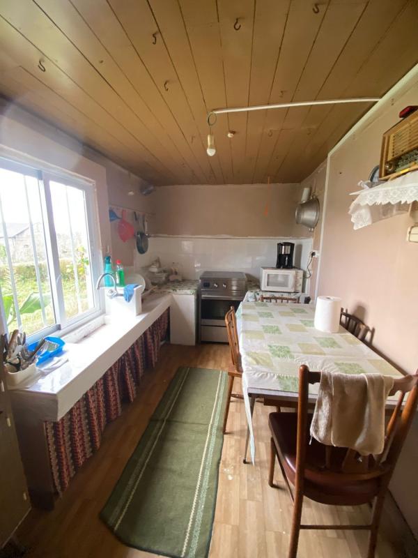 Недвижимость на продажу и в аренду в Испании photo 4