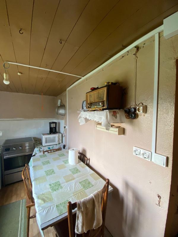 Недвижимость на продажу и в аренду в Испании photo 5